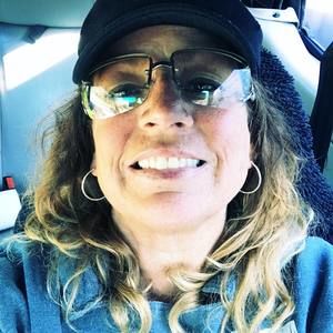 Meet your Posher, Brandie